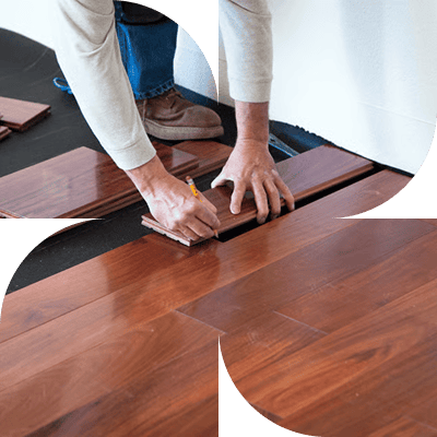 Best Hardwood Flooring Dubai