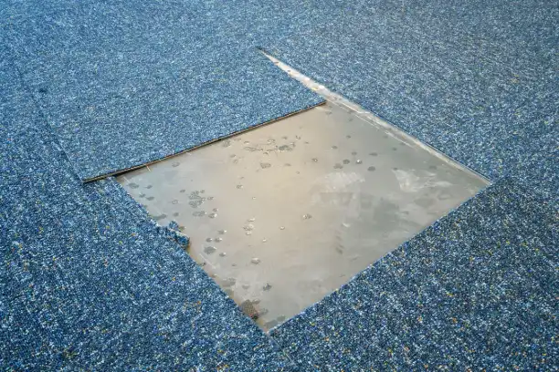 Carpet tiles installation in villas Dubai
