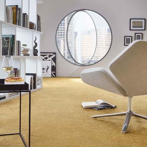 affordable wall to wall carpet Dubai