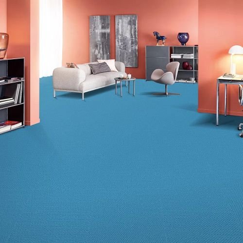 best wall-to-wall carpet Dubai