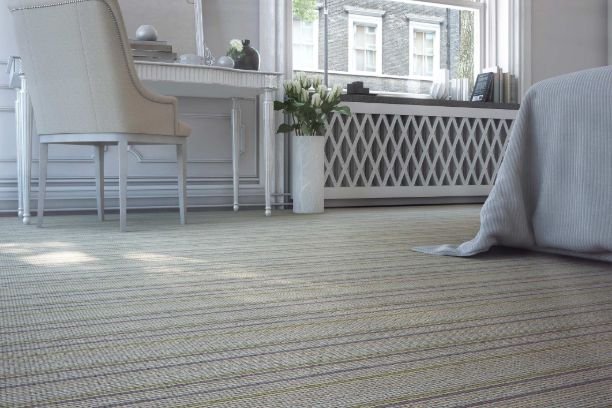 modern wall to wall carpets Dubai