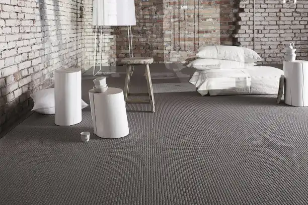 stain-resistant wall to wall carpet Dubai