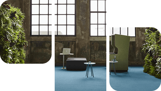 wall to wall carpet discount Dubai