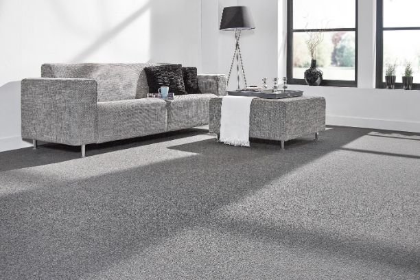 wall to wall carpet for bedroom Dubai