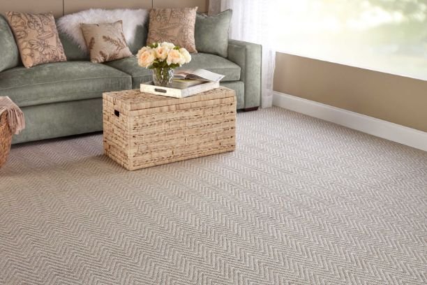 wall to wall carpet for living room UAE