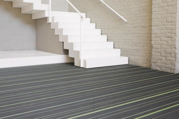 wall to wall carpet installation service Dubai