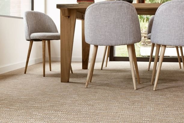 wall to wall carpet showrooms Dubai