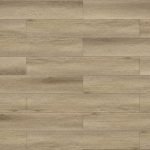 Soft Beige Oak