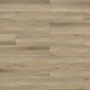 Soft Beige Oak