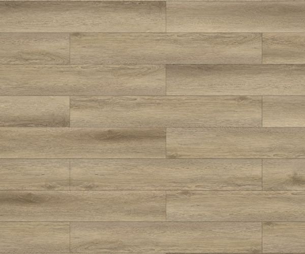Soft Beige Oak