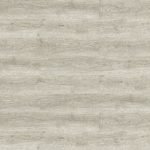 Silver Ash Plank