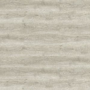 Silver Ash Plank