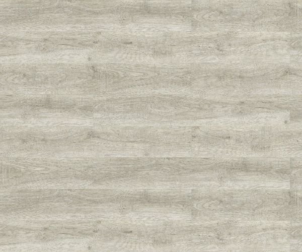 Silver Ash Plank