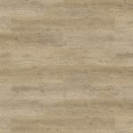 Natural Beige Oak