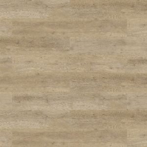 Natural Beige Oak
