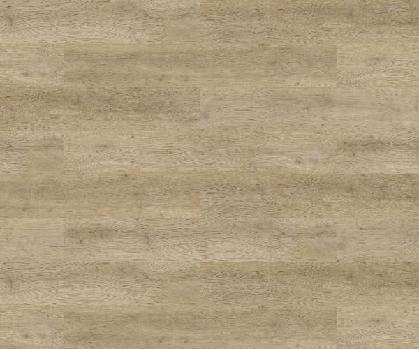 Natural Beige Oak