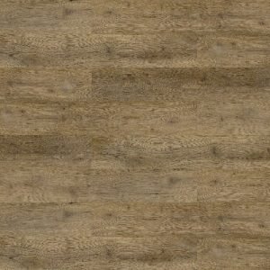 Sandy Oak Texture