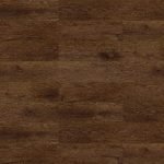 Vintage Walnut Grain