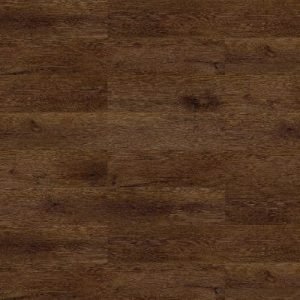 Vintage Walnut Grain
