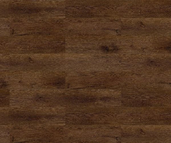 Vintage Walnut Grain