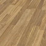 Achat Oak - D2304