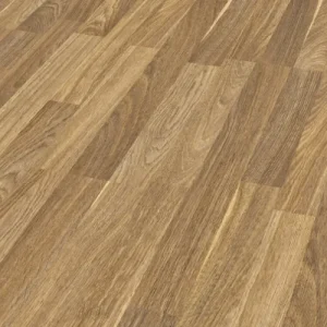 Achat Oak - D2304