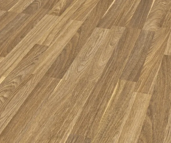 Achat Oak - D2304
