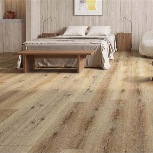 Bedroom Lvt Flooring