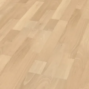 Beech Royal - D1407-1