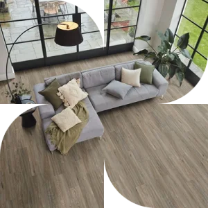 Best Lvt Flooring
