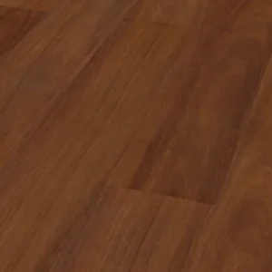 Borneo Teak - D2986-1