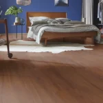 Borneo Teak - D2986