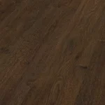 Bourbon Oak - D2929-1