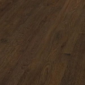 Bourbon Oak - D2929-1