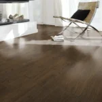 Bourbon Oak - D2929