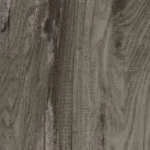 Cezanne Drift Oak