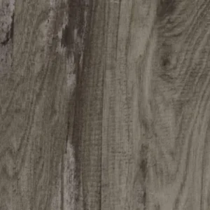 Cezanne Drift Oak