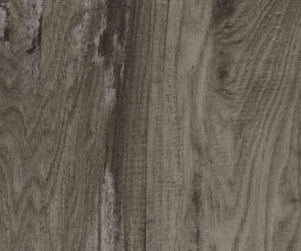 Cezanne Drift Oak
