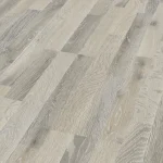 Cloud Oak - D3066