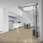Columbian Oak 629L