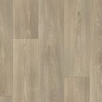 Columbian Oak 629L