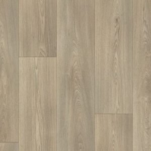 Columbian Oak 629L