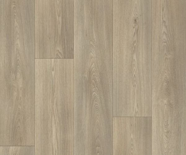 Columbian Oak 629L