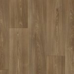 Columbian Oak 649M