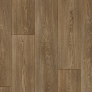 Columbian Oak 649M