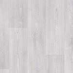 Columbian Oak 910M