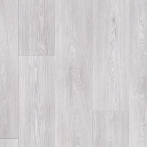 Columbian Oak 910M