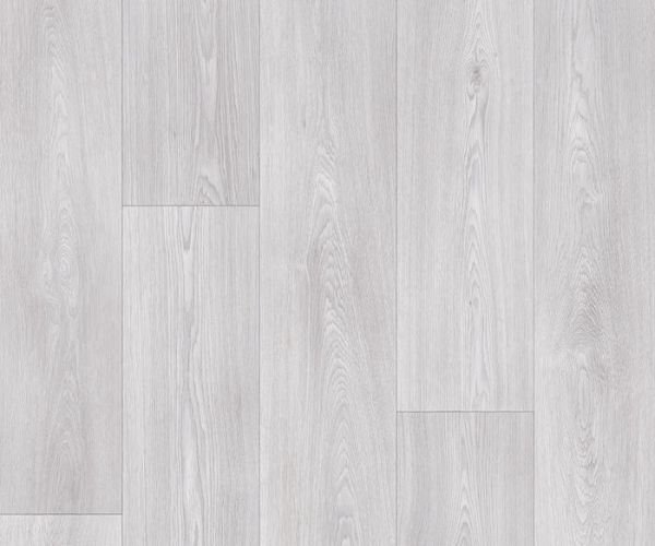 Columbian Oak 910M