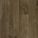 Crouch Oak 696D