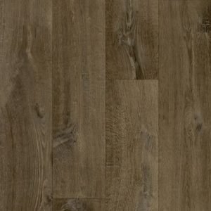 Crouch Oak 696D